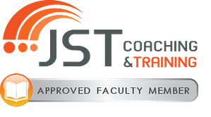 Student Coach Trainer